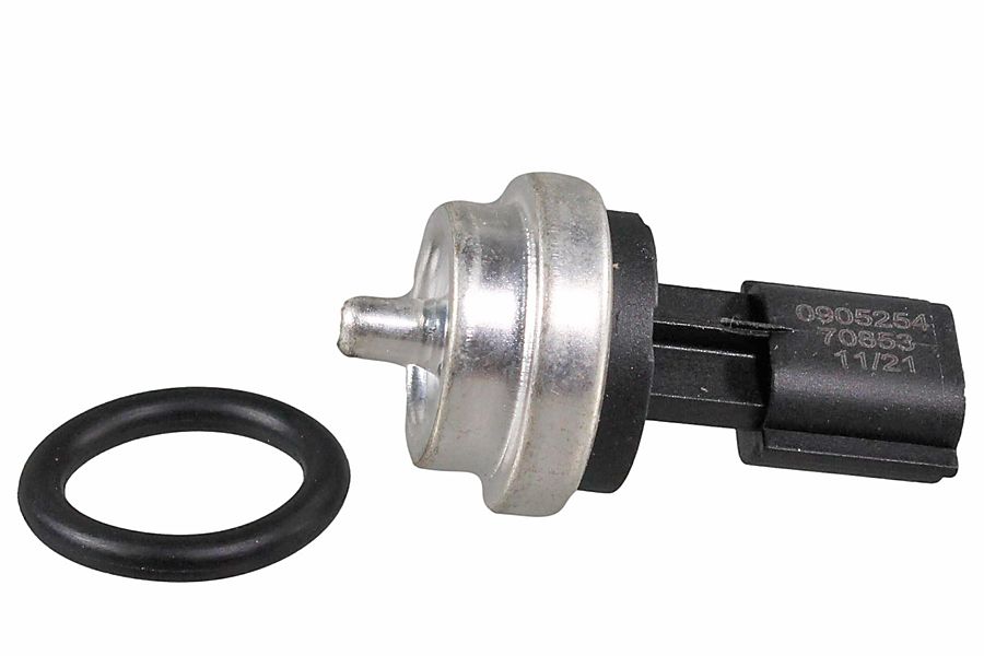 METZGER AUTOTEILE Sensor, kølevæsketemp. 0905254 for OPEL MERCEDES-BENZ NISSAN RENAULT SUZUKI