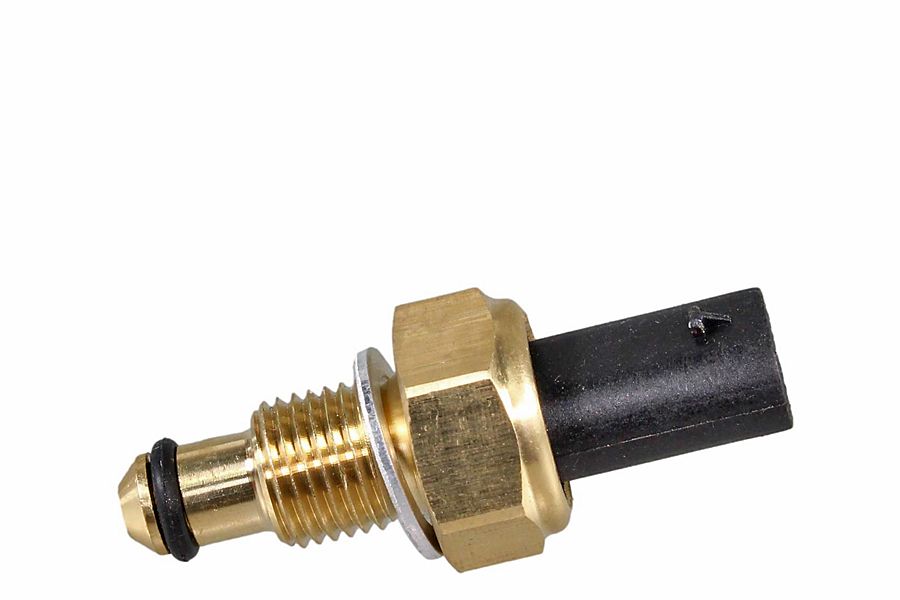 METZGER AUTOTEILE Sensor, brændstoftemperatur 0905323 for MERCEDES-BENZ