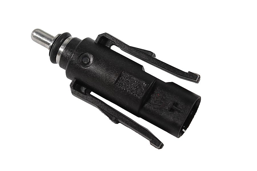 METZGER AUTOTEILE Sensor, kølevæsketemp. 0905512 for BMW MINI