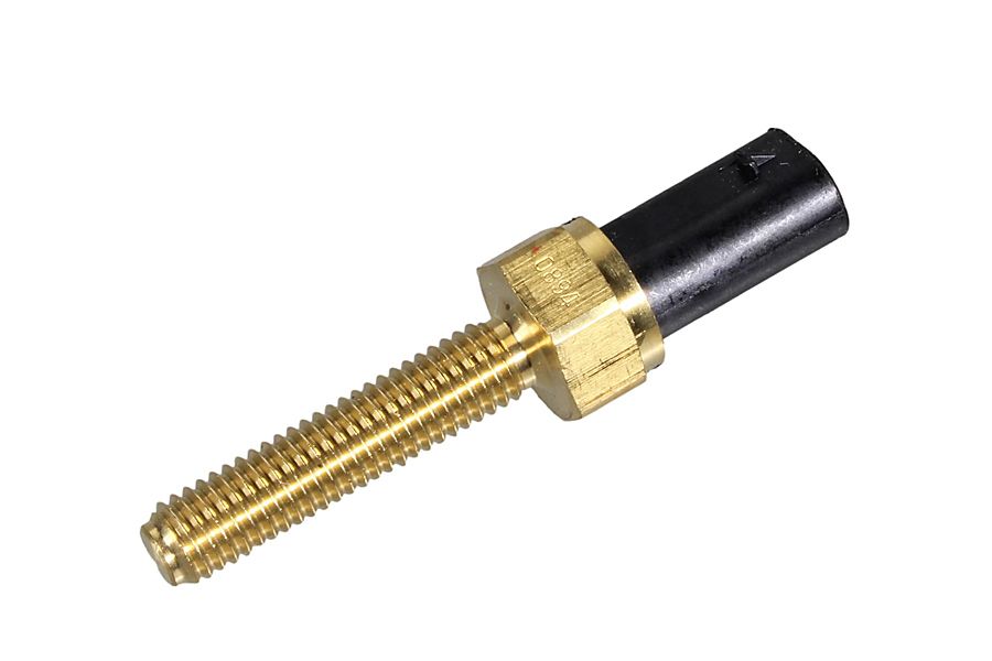 METZGER AUTOTEILE Sensor, topstykketemperatur 0905522 for OPEL GENERAL MOTORS
