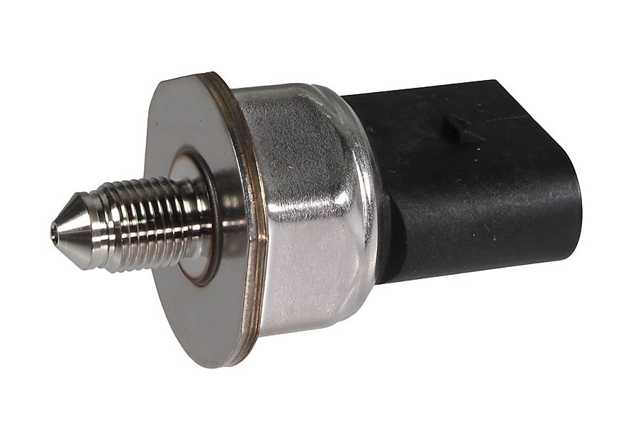 METZGER AUTOTEILE Sensor, brændstoftryk 0906111 for VAG