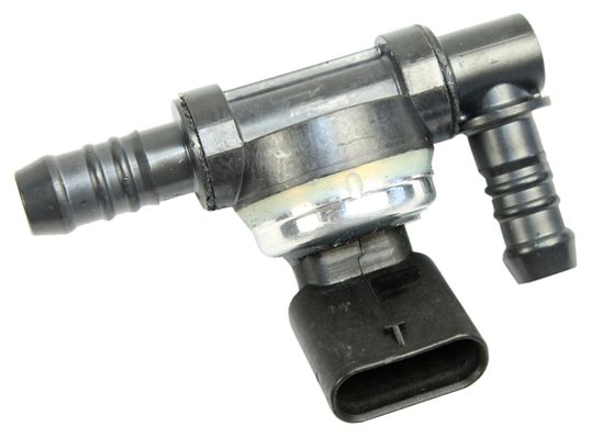 METZGER AUTOTEILE Sensor, brændstoftryk 0906295 for VAG