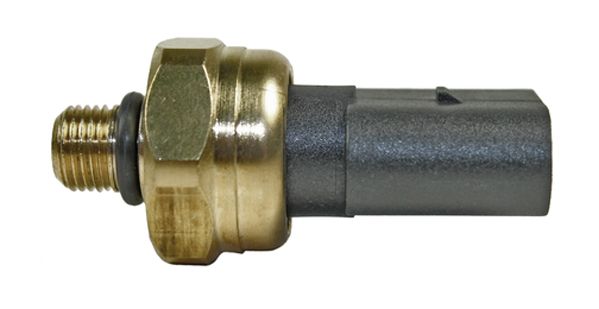 METZGER AUTOTEILE Sensor, brændstoftryk 0906325 for VAG