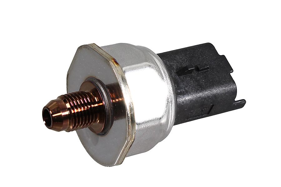 METZGER AUTOTEILE Sensor, brændstoftryk 0906486 Brændstofslange for CITROËN/PEUGEOT