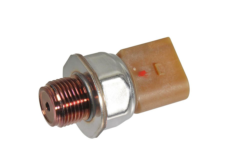 METZGER AUTOTEILE Sensor, brændstoftryk 0906523 Brændstoffordelerrør for BENTLEY