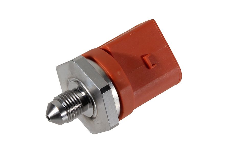 METZGER AUTOTEILE Sensor, brændstoftryk 0906543 Brændstoffordelerrør for BENTLEY
