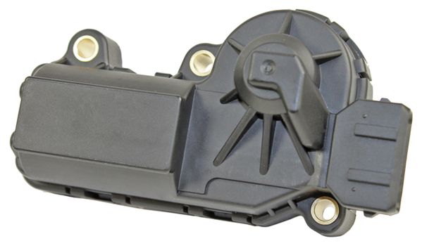 METZGER AUTOTEILE Tomgangsreguleringsventil, lufttilførsel 0908064 for OPEL IKA GENERAL MOTORS