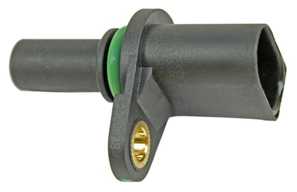 METZGER AUTOTEILE Sensor, hastighed/omdrejninger 0909076 for VAG