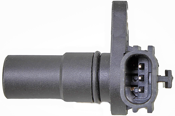 METZGER AUTOTEILE Sensor, hastighed/omdrejninger 0909081 i gearkassen for NISSAN