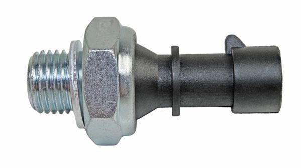 METZGER AUTOTEILE Olietrykskontakt 0910095 for OPEL DAEWOO GENERAL MOTORS SAAB FIAT