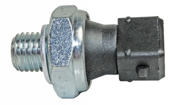 METZGER AUTOTEILE Olietrykskontakt 0910094 for OPEL BMW GENERAL MOTORS