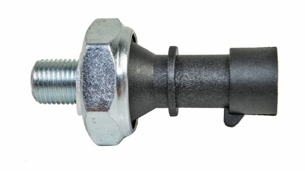 METZGER AUTOTEILE Olietrykskontakt 0910098 for OPEL