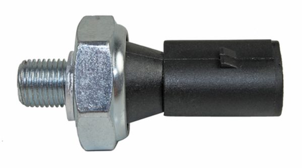 METZGER AUTOTEILE Olietrykskontakt 0910099 for FORD VAG PORSCHE
