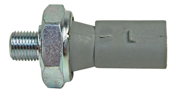 METZGER AUTOTEILE Olietrykskontakt 0910100 for VAG