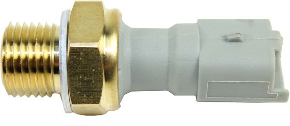 METZGER AUTOTEILE Olietrykskontakt 0910102 for FORD VOLVO RENAULT MAZDA NISSAN TOYOTA CITROËN/PEUGEOT MINI LAND ROVER