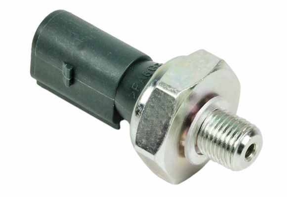 METZGER AUTOTEILE Olietrykskontakt 0910105 for VAG