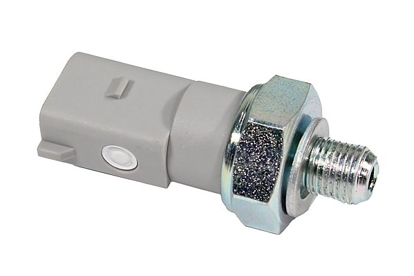 METZGER AUTOTEILE Olietrykskontakt 0910111 for VAG PORSCHE