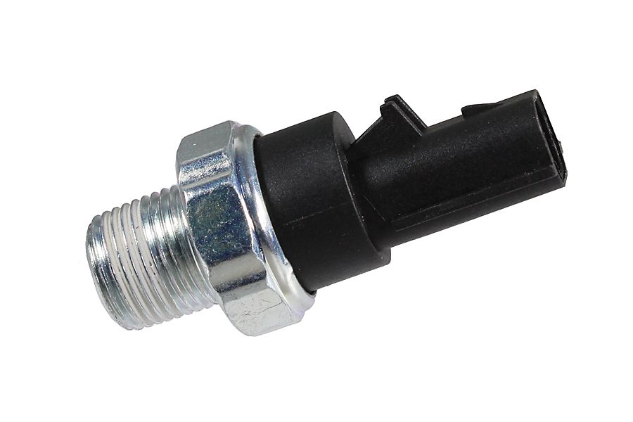 METZGER AUTOTEILE Olietrykskontakt 0910113 Oliefilterhus for CHRYSLER JEEP MINI