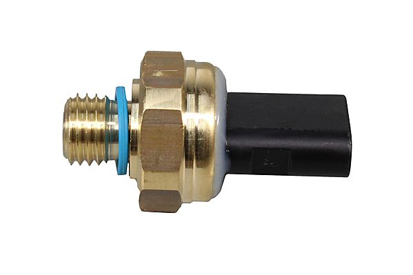 METZGER AUTOTEILE Olietrykskontakt 0910114 Oliefilterhus for OPEL MINI GENERAL MOTORS CITROËN/PEUGEOT