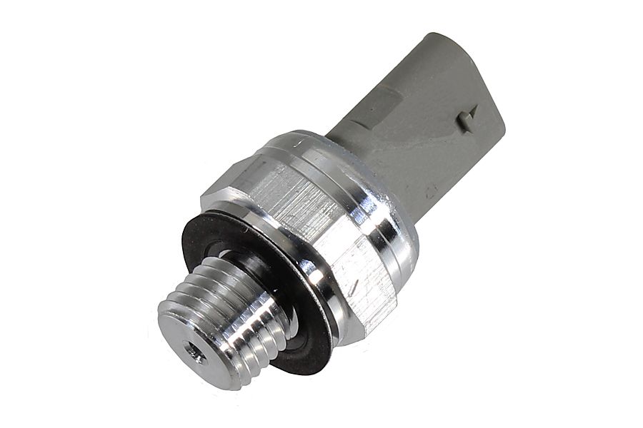 METZGER AUTOTEILE Olietrykskontakt 0910118 Oliefilterhus for FIAT JEEP