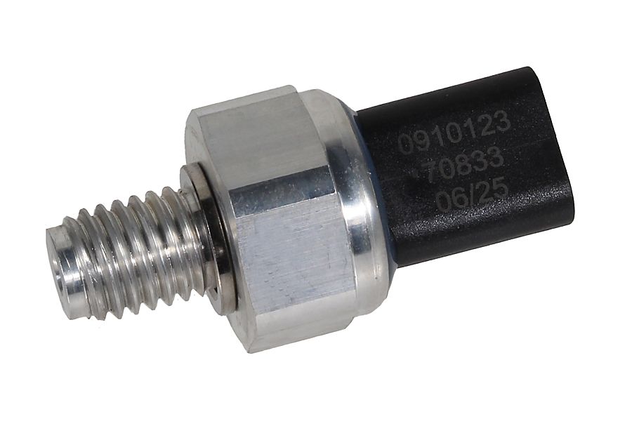 METZGER AUTOTEILE Olietrykskontakt 0910123 for OPEL GENERAL MOTORS