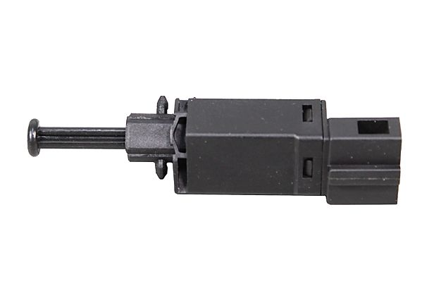 METZGER AUTOTEILE Kontakt, koblingsbetjening (fartpilot) 0911017 for FORD VAG