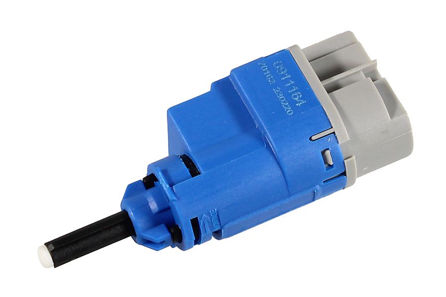 METZGER AUTOTEILE Kontakt, koblingsbetjening (fartpilot) 0911164 for OPEL GENERAL MOTORS FIAT NISSAN DACIA