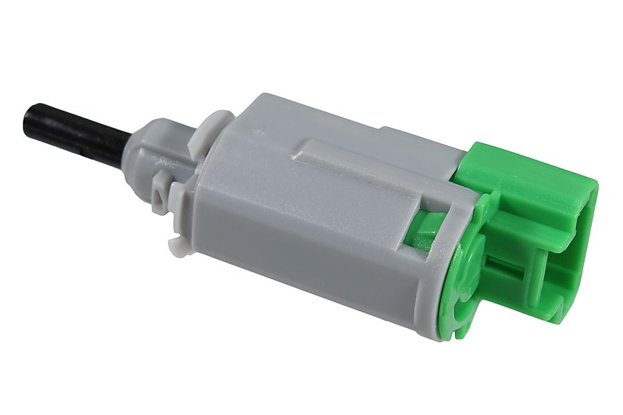 METZGER AUTOTEILE Stoplyskontakt 0911167 for SMART RENAULT