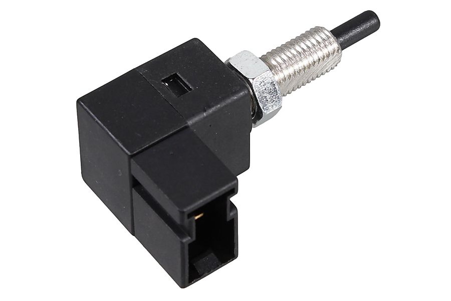 METZGER AUTOTEILE Kontakt, koblingsbetjening (motorstyring) 0911169 oppe for KIA