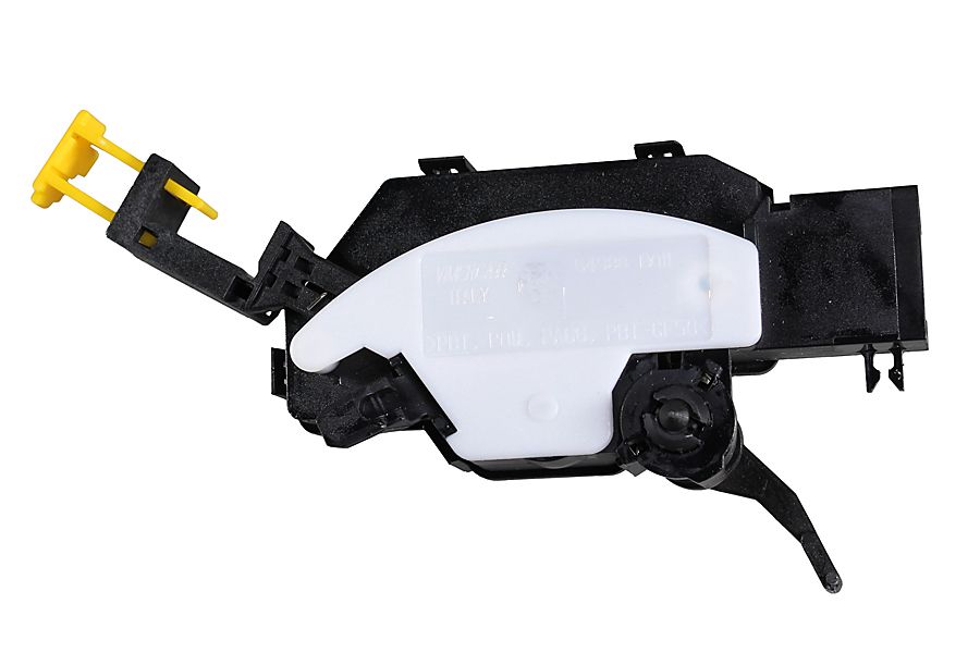 METZGER AUTOTEILE Kontakt, koblingsbetjening (fartpilot) 0911171 for LANCIA