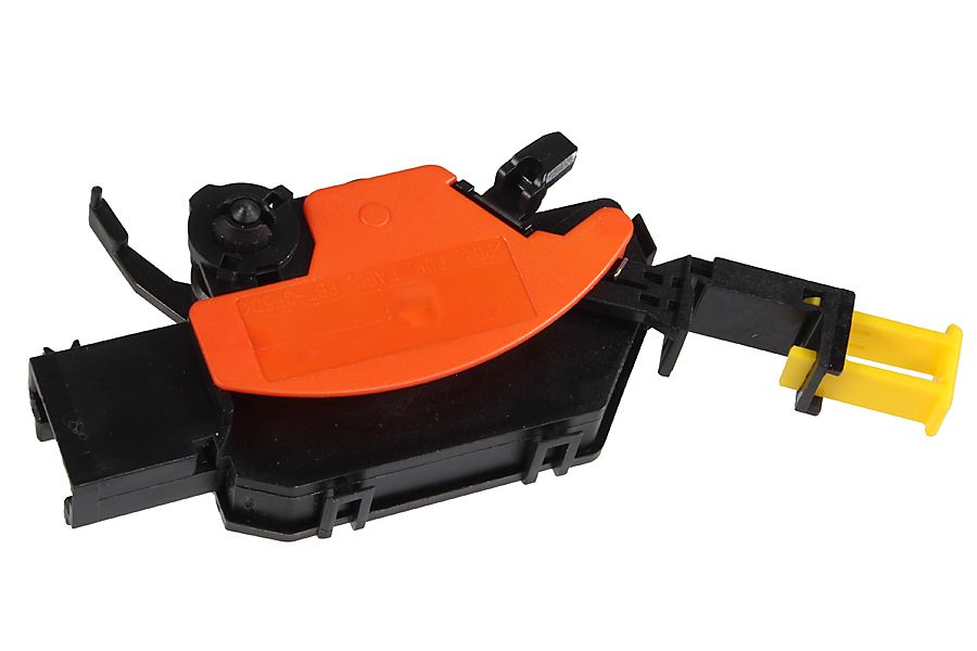 METZGER AUTOTEILE Kontakt, koblingsbetjening (fartpilot) 0911174 for FIAT