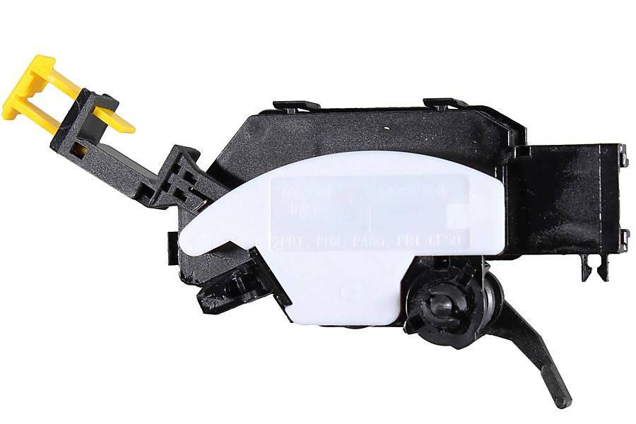 METZGER AUTOTEILE Kontakt, koblingsbetjening (fartpilot) 0911175 for FIAT