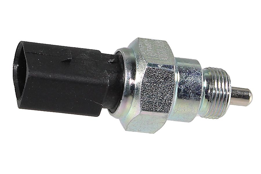 METZGER AUTOTEILE Kontakt, baklygte 0912017 for VW