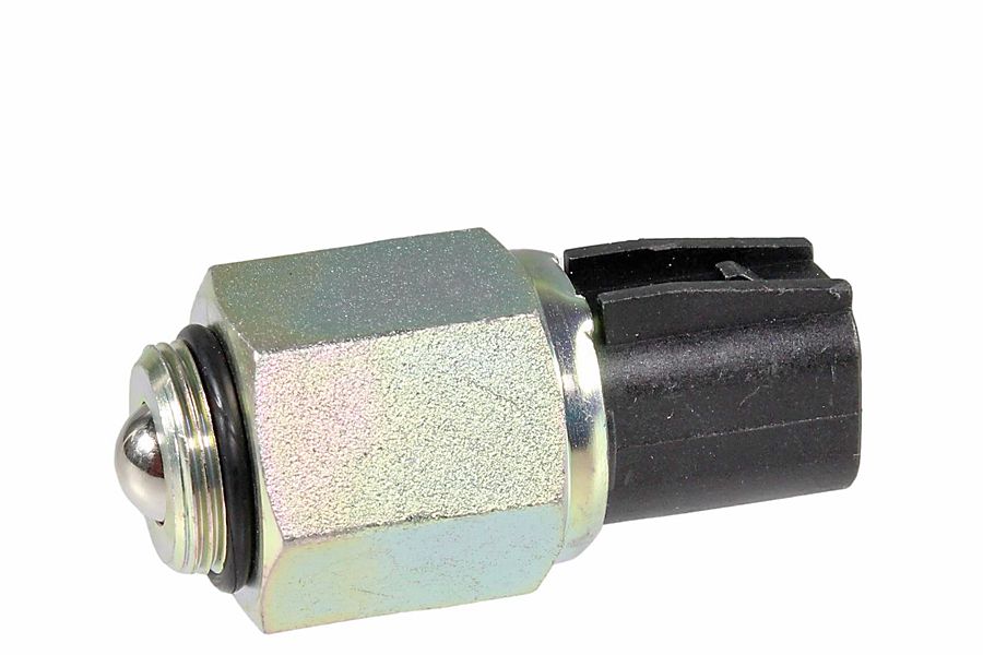 METZGER AUTOTEILE Kontakt, baklygte 0912024 for FORD VOLVO JAGUAR MAZDA