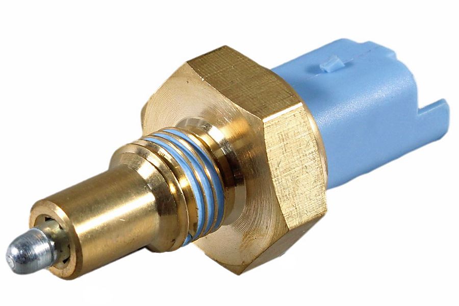 METZGER AUTOTEILE Kontakt, baklygte 0912035 for OPEL NISSAN RENAULT