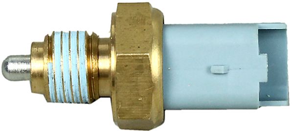 METZGER AUTOTEILE Kontakt, baklygte 0912055 for CITROËN/PEUGEOT OPEL FIAT SUZUKI TOYOTA