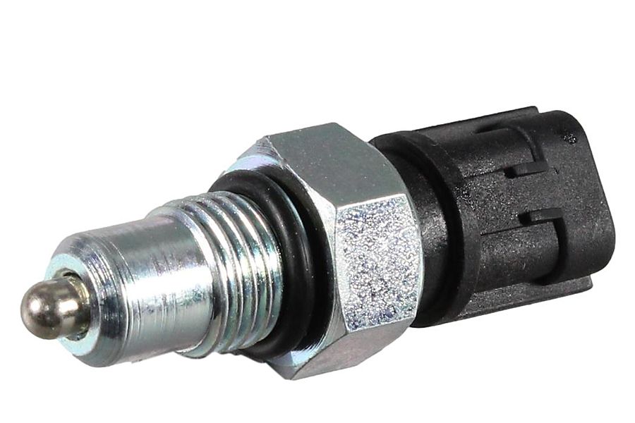 METZGER AUTOTEILE Kontakt, baklygte 0912056 for OPEL GENERAL MOTORS FIAT SUZUKI