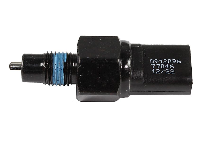 METZGER AUTOTEILE Kontakt, baklygte 0912096 for HYUNDAI KIA