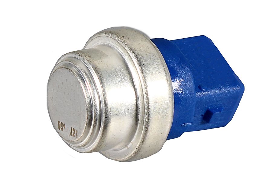 METZGER AUTOTEILE temperaturkontakt 0915087 for VW