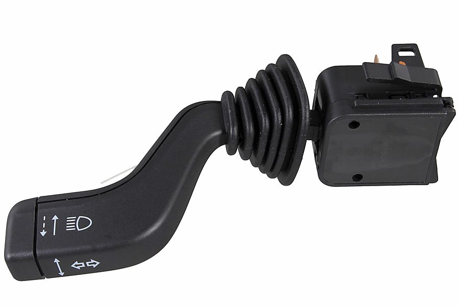 METZGER AUTOTEILE Blinklyskontakt 0916069 for OPEL