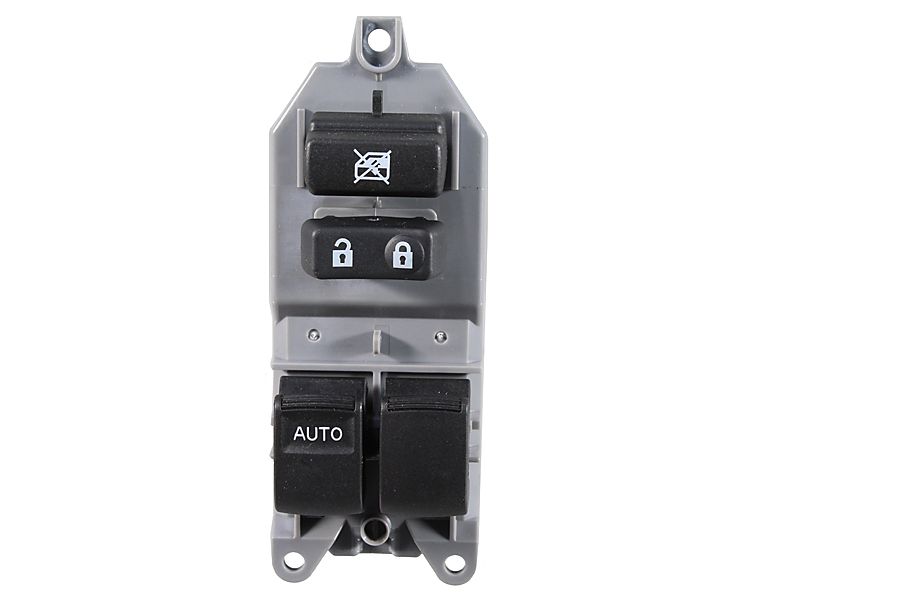 METZGER AUTOTEILE Kontakt, rudehejs 09161047 foran for TOYOTA