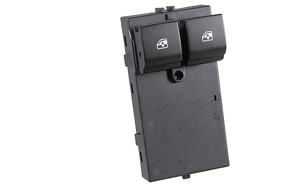 METZGER AUTOTEILE Kontakt, rudehejs 09161060 i førerside for VAUXHALL GENERAL MOTORS