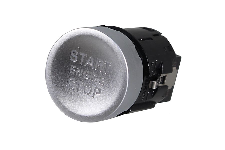 METZGER AUTOTEILE Start-/stop-knap 09161062 for AUDI