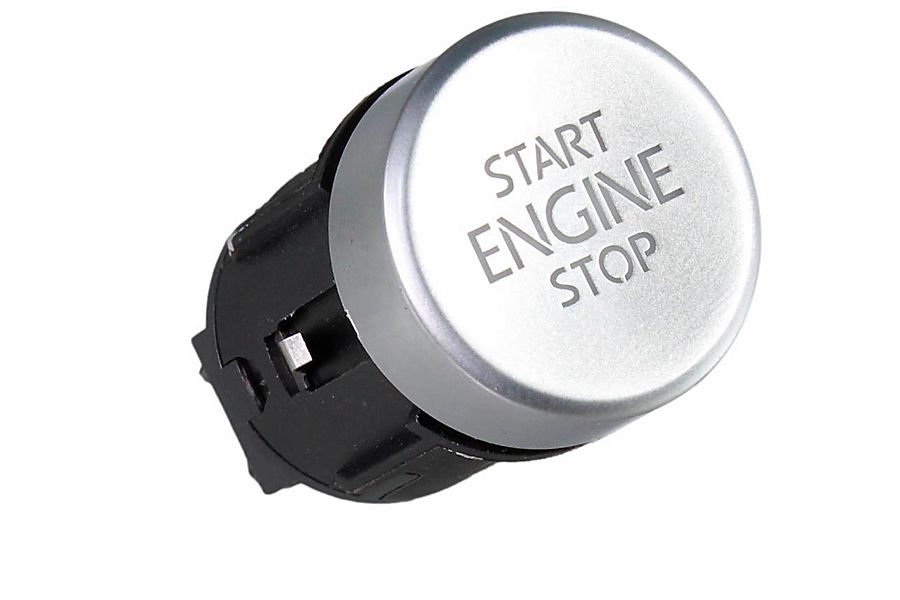 METZGER AUTOTEILE Start-/stop-knap 09161066 for VW