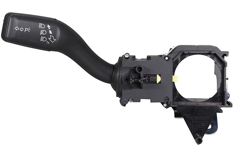 METZGER AUTOTEILE Blinklyskontakt 09161086 for AUDI