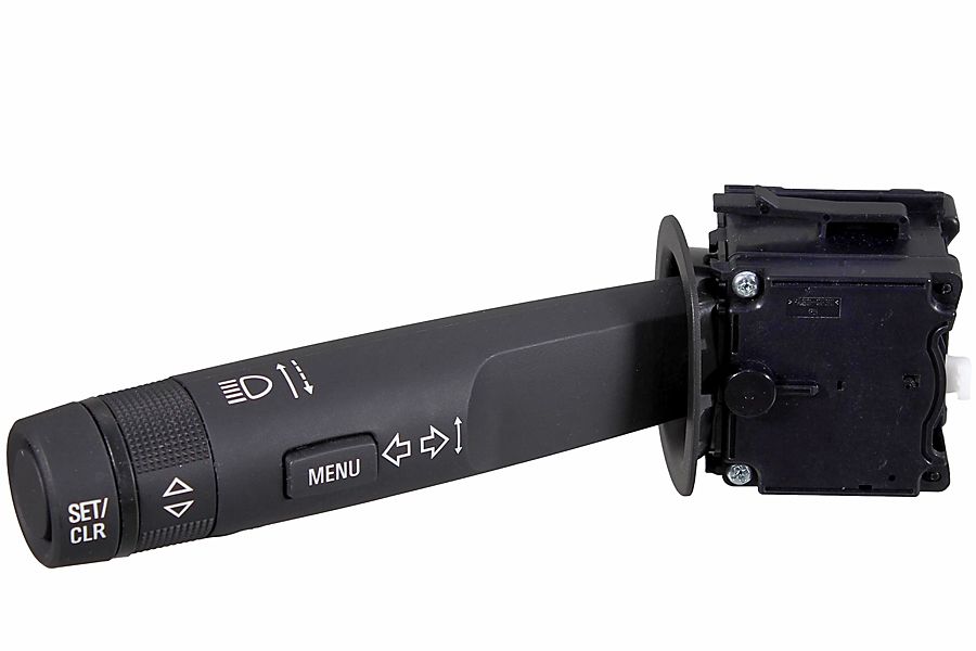METZGER AUTOTEILE Ratstammekontakt 09161095 for GENERAL MOTORS