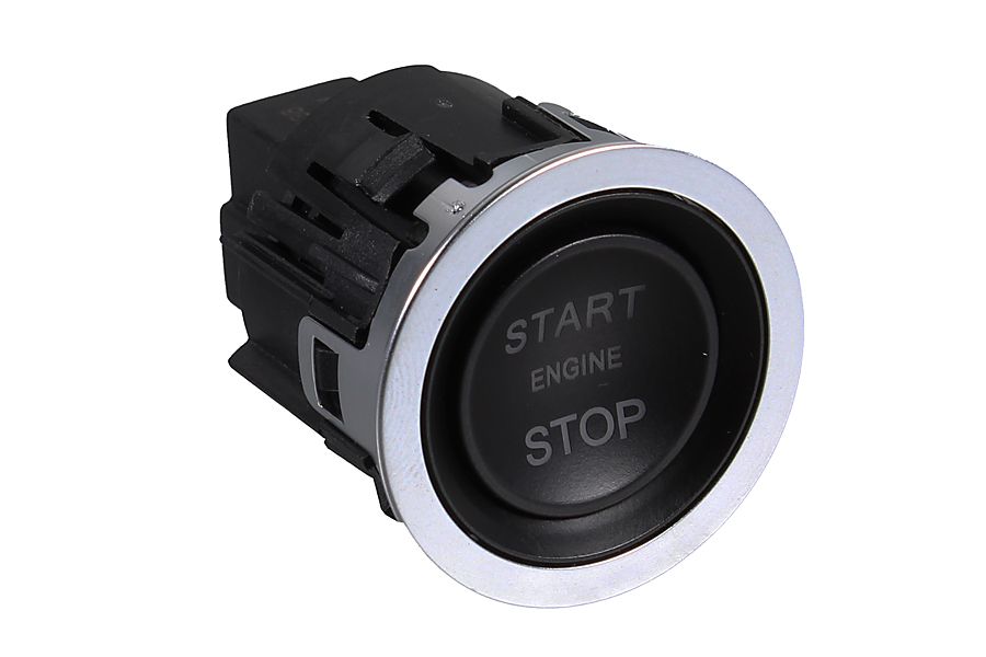 METZGER AUTOTEILE Start-/stop-knap 09161136 for LAND ROVER
