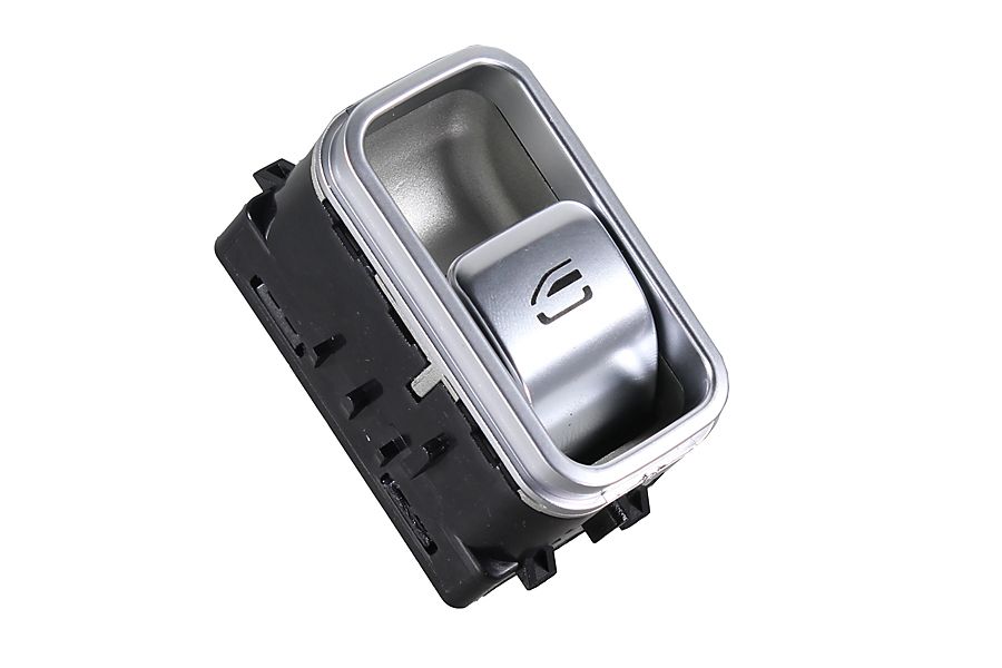 METZGER AUTOTEILE Kontakt, rudehejs 09161151 for MERCEDES-BENZ