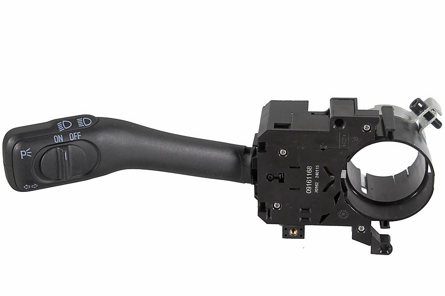 METZGER AUTOTEILE Blinklyskontakt 09161168 for VW