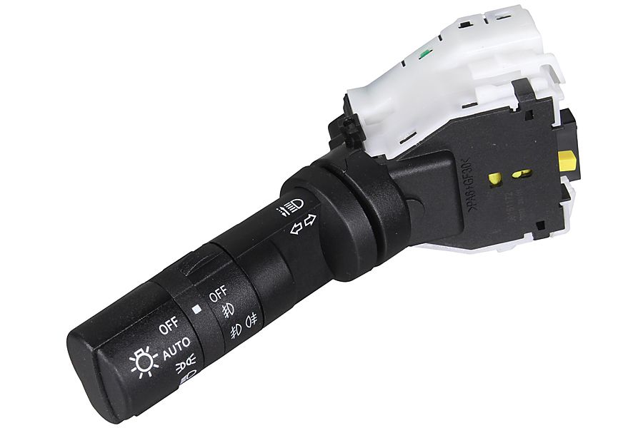METZGER AUTOTEILE Blinklyskontakt 09161172 for NISSAN